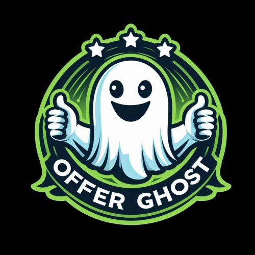 offer-ghost-01